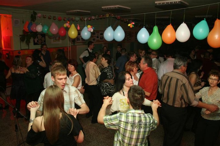 093_Alapitvanyi_2011 (Medium)